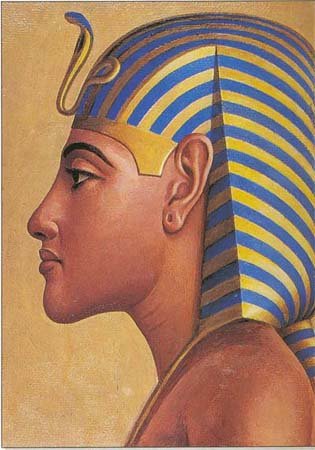 rare-portrait-of-pharaoh-smenkkhare.jpg